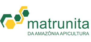 Matrunita da Amazonia Apicultura Ltda